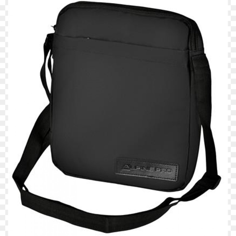 Tas，Tas Messenger PNG