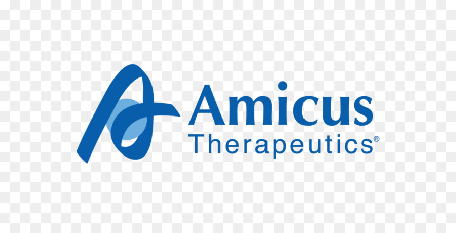 Terapi Amicus，Logo PNG