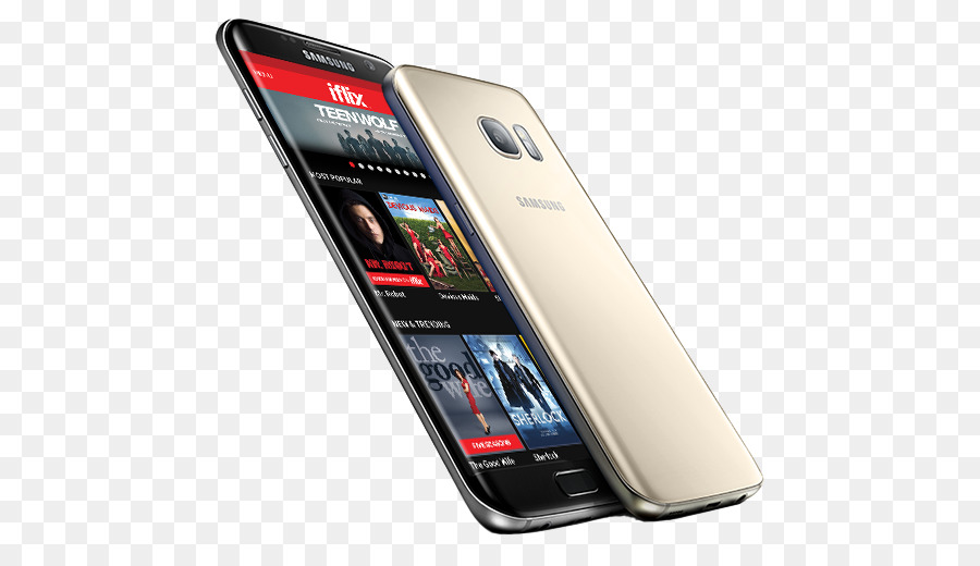 Samsung Galaxy S8，Samsung PNG