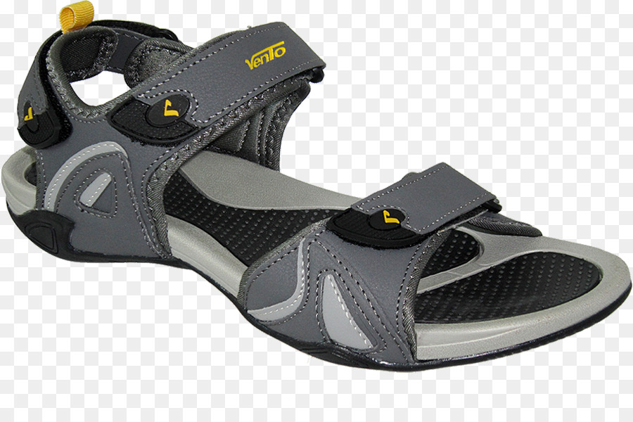 Sepatu，Sandal PNG