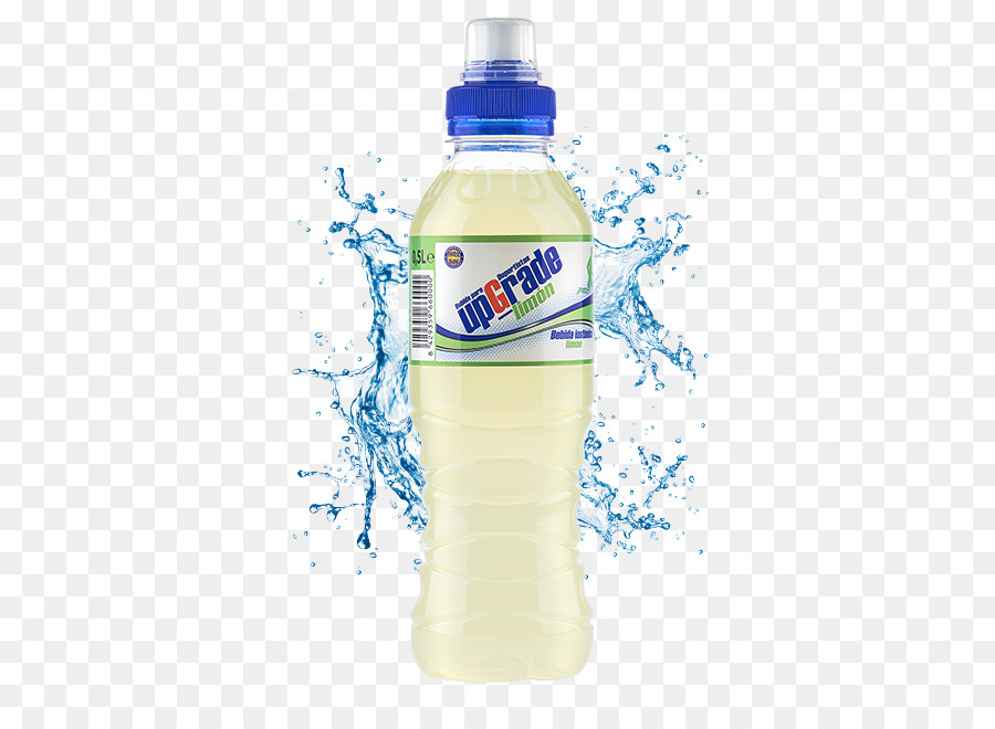  Air  Mineral Minuman  Bersoda Botol Air  gambar  png