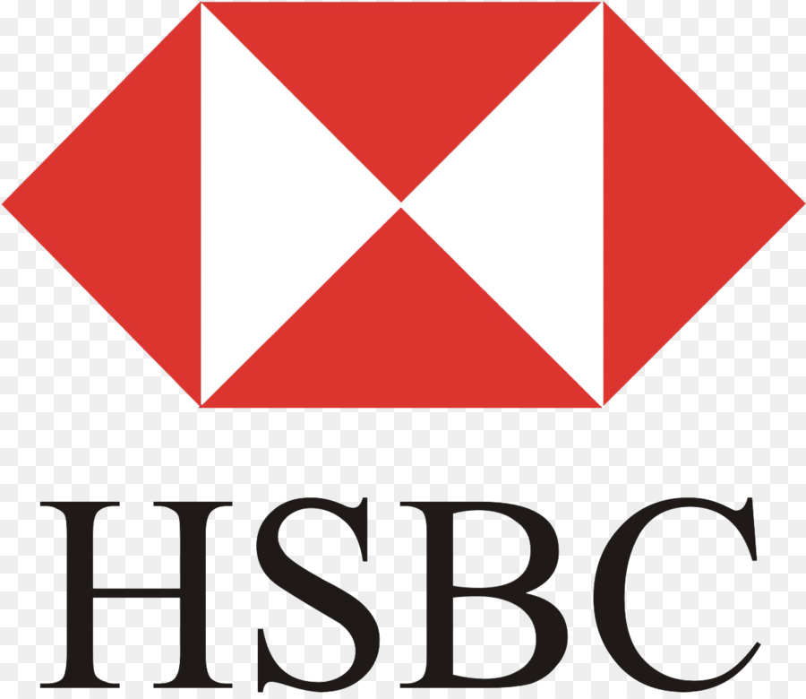 hongkong-dan-shanghai-perbankan-korporasi-hsbc-bank-usa-hsbc-gambar-png