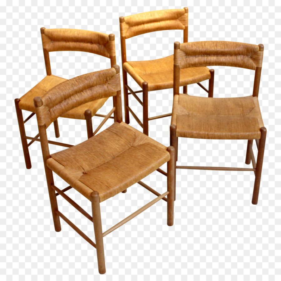 Kursi，Furnitur Taman PNG