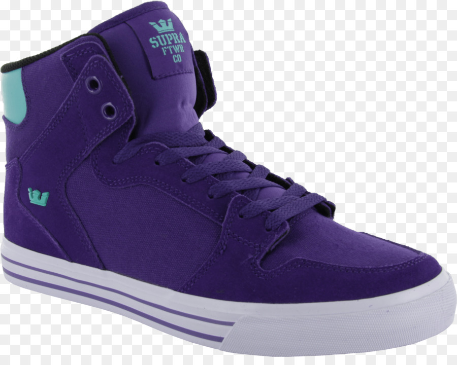 Skate Sepatu，Sepatu PNG