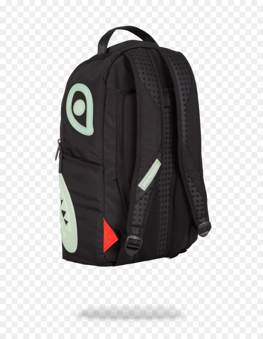 Ransel，Hiu PNG