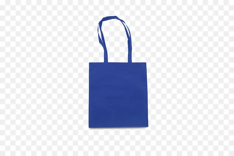 Tas Jinjing Biru，Tas PNG