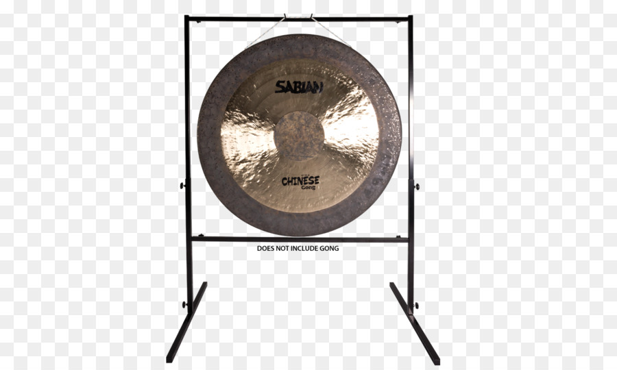Gong，Drum PNG