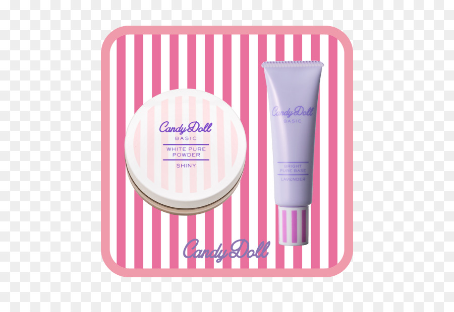 Kosmetik，Lotion PNG