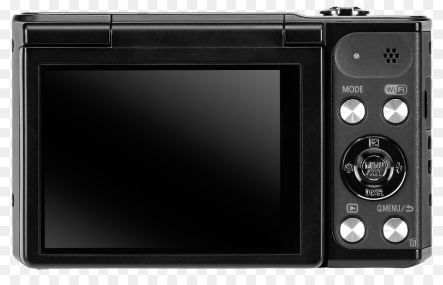 Mirrorless Interchangeablelens Kamera，Panasonic Lumix Dmclx100 PNG
