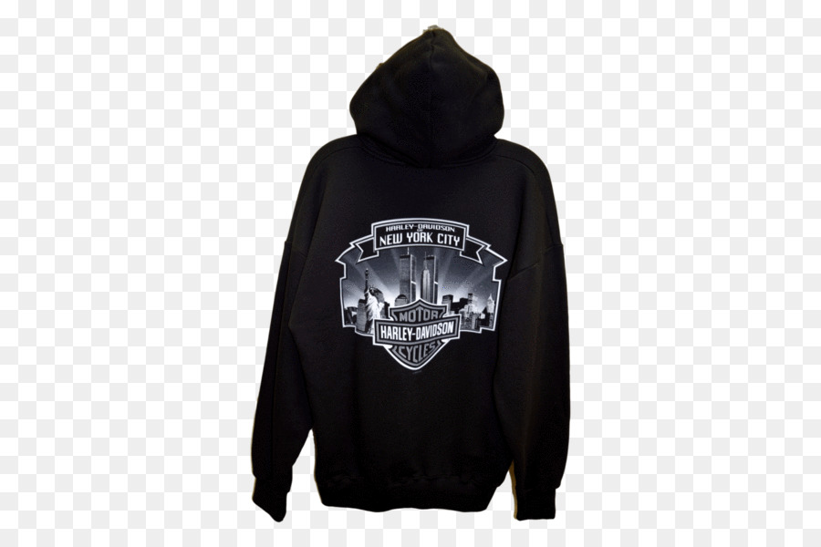 Hoodie，Tshirt PNG