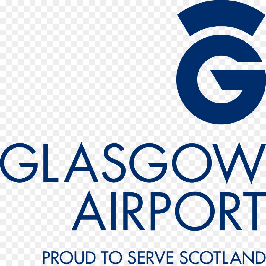 Bandara Glasgow，Bandara Regional Gainesville PNG