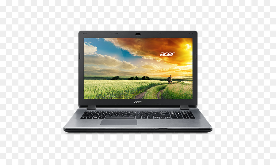 Laptop，Intel Core I5 PNG