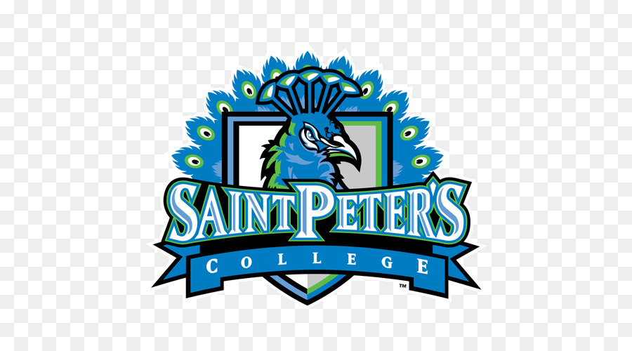 Saint Peter S University，Saint Peter Merak Basket Pria PNG