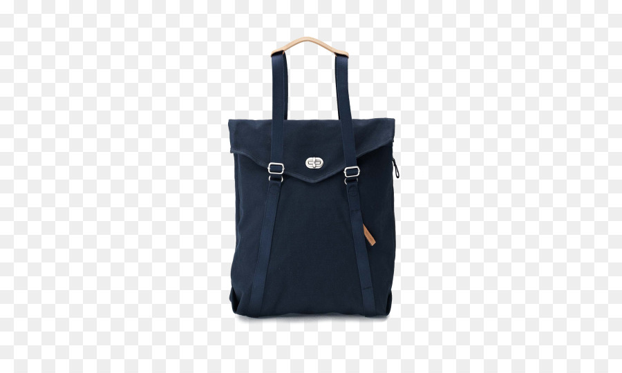 Tote Bag，Qwstion PNG