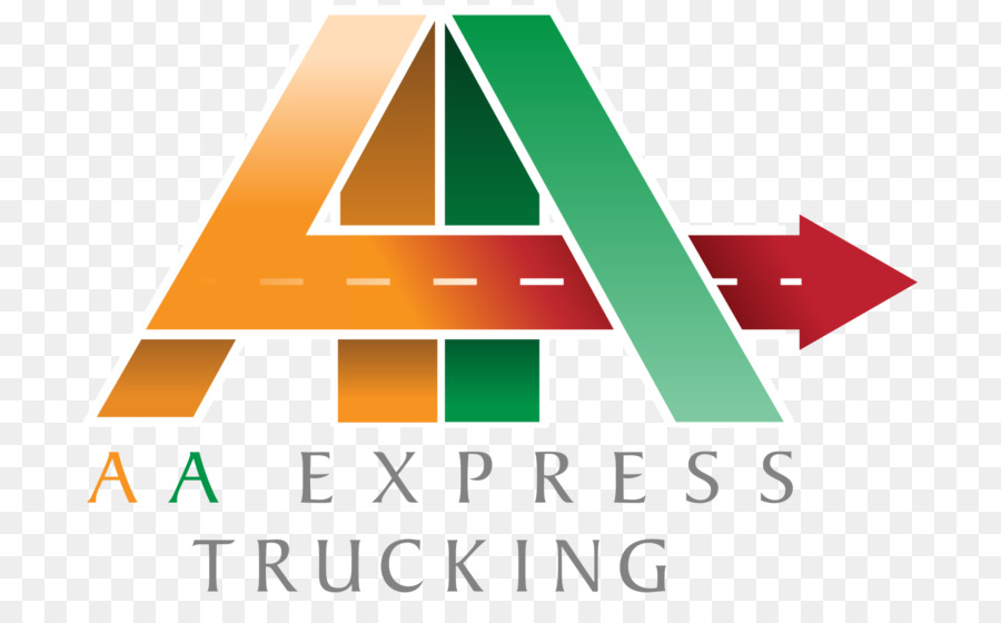 Logo，Transportasi PNG