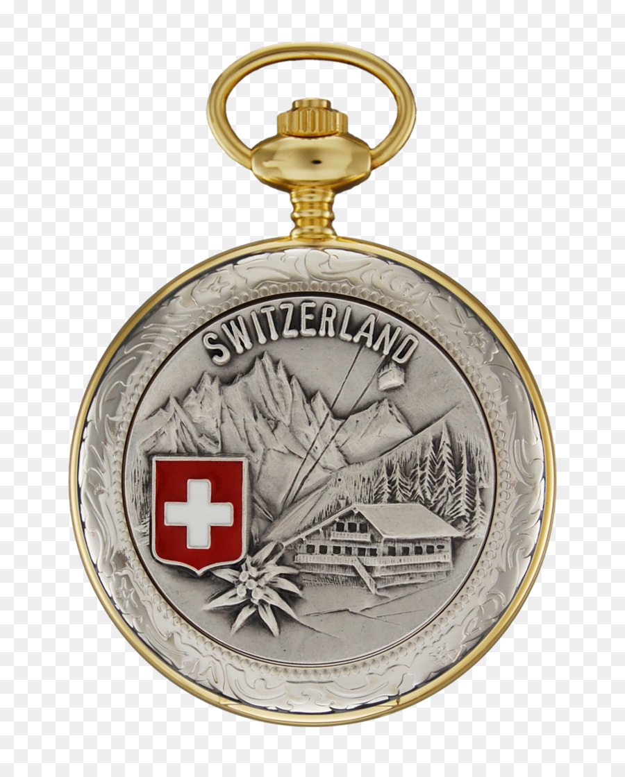 Jam Saku Swiss，Saku PNG