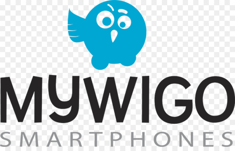 Smartphone，Cirkuit Planet Mywigo Excite 3 PNG