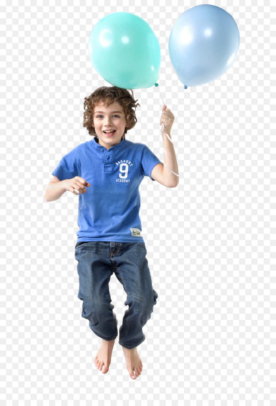 Tshirt，Balon PNG