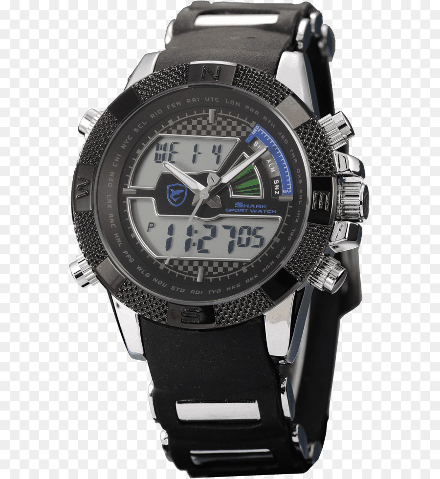 Watch，Chronograph PNG