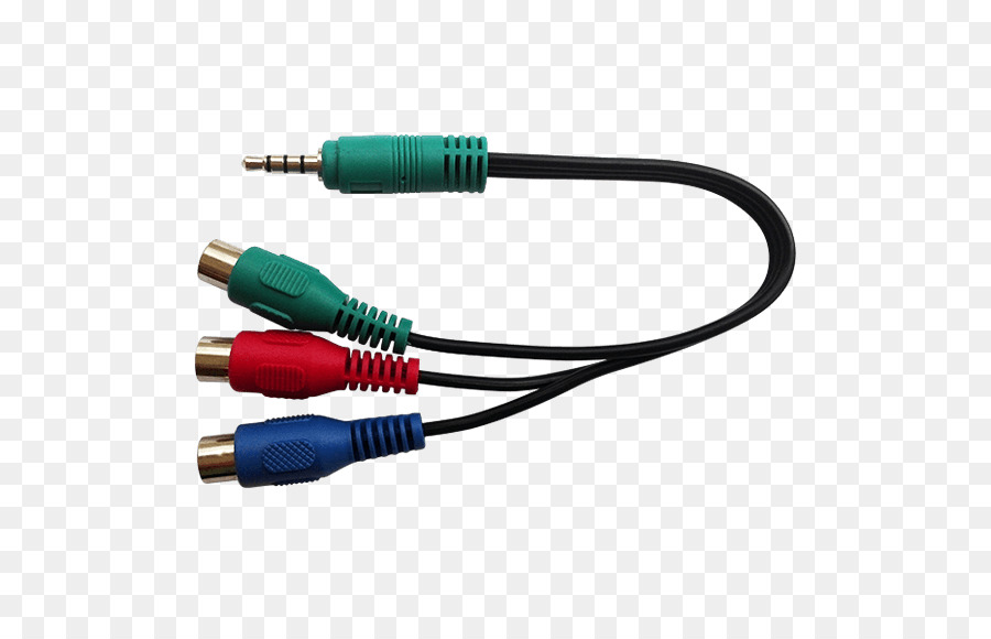 Kabel Audio Merah，Audio PNG