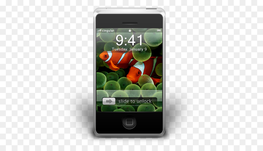 Iphone 4s，Iphone PNG