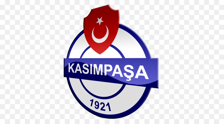 Kasimpasa Sk，Liga Super PNG