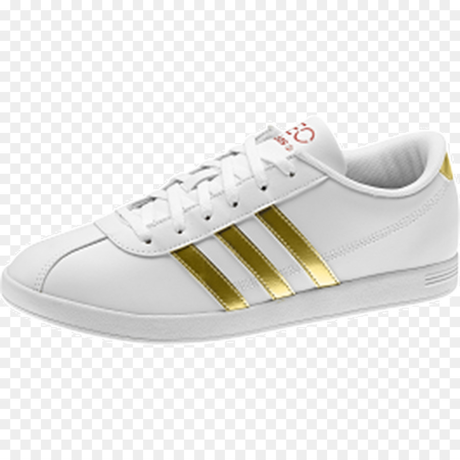 Adidas，Sepatu PNG