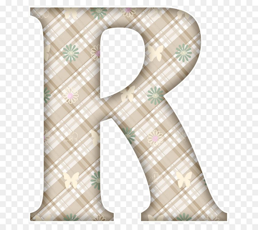 Tartan，Kotak Kotak PNG