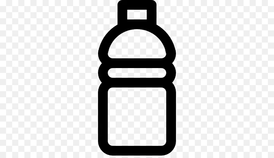 Botol，Air PNG