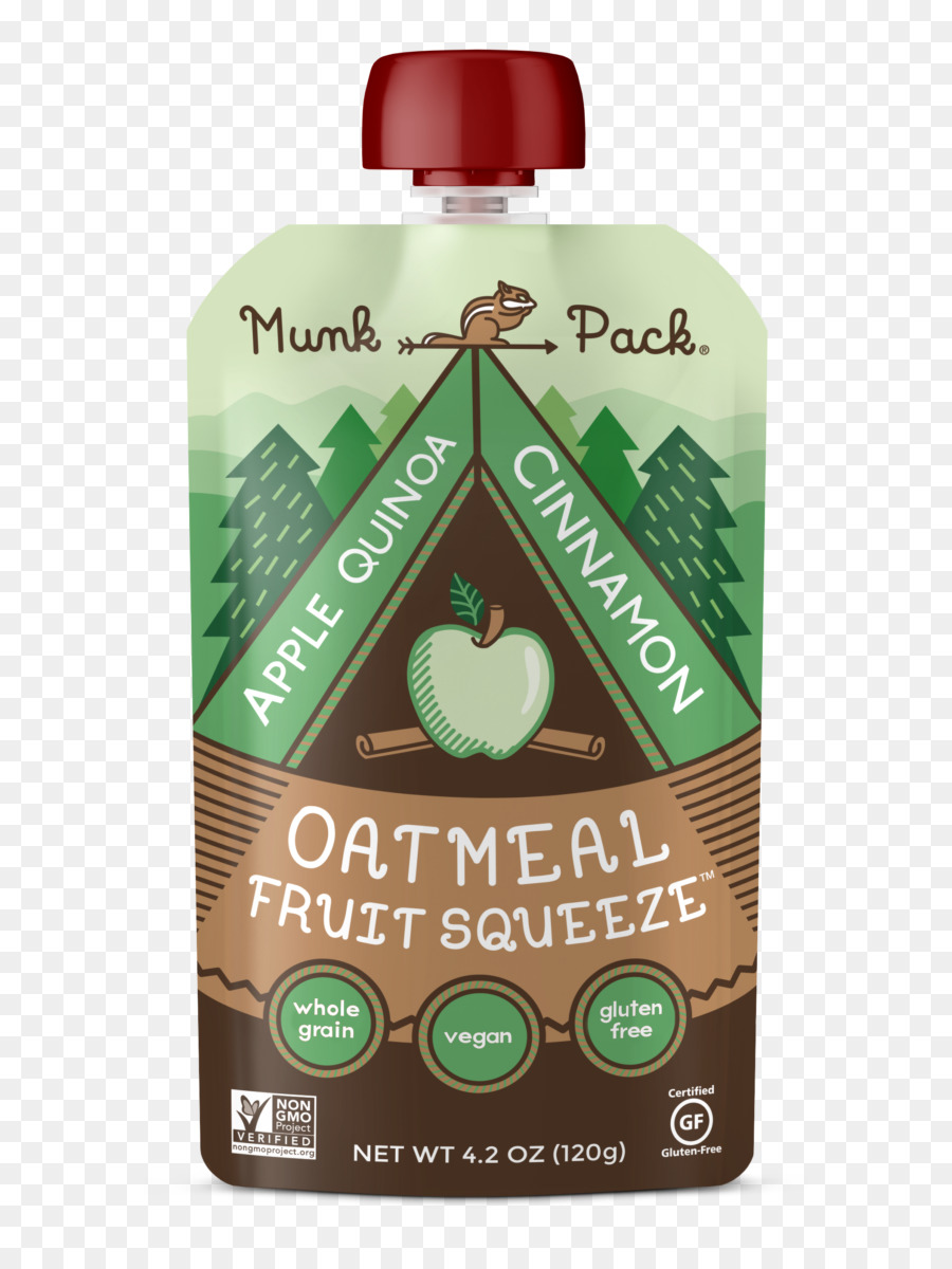 Jus Apel，Apple PNG