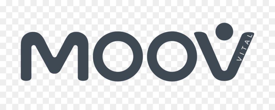 Logo Moov，Moov PNG