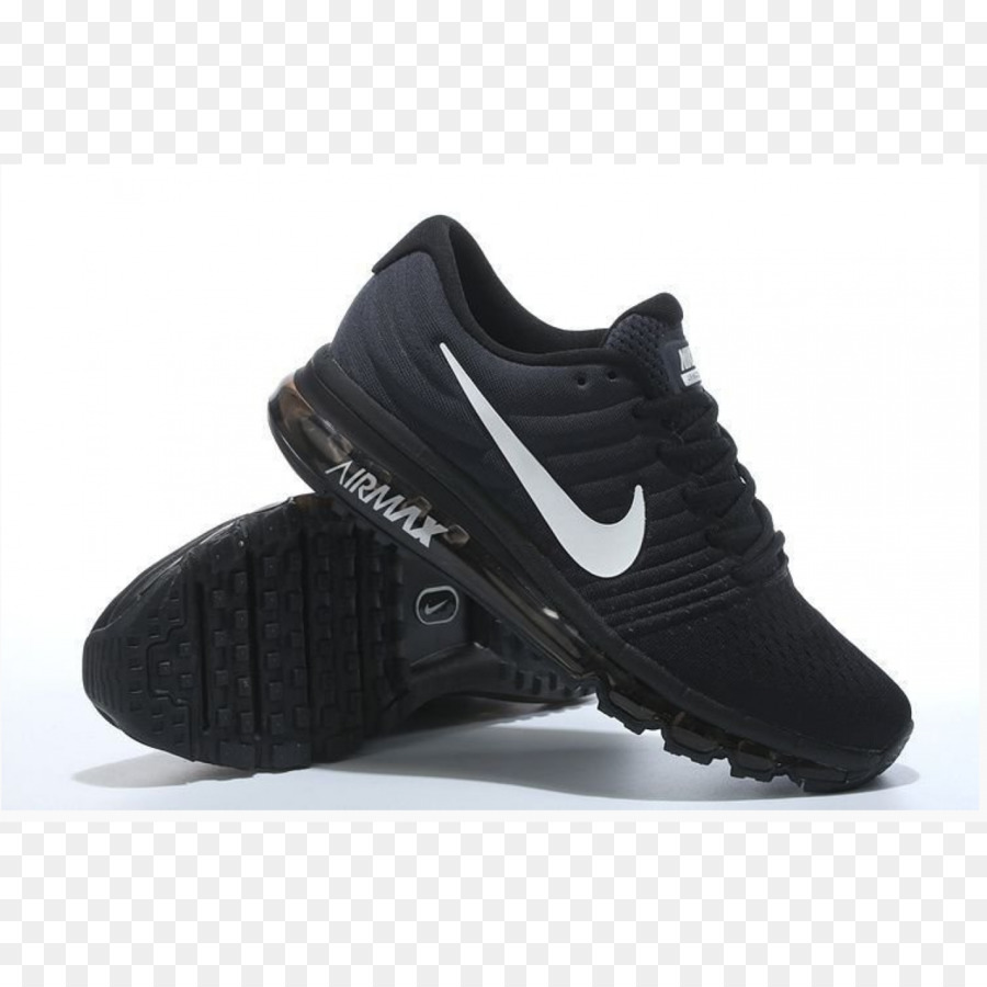 Nike Air Max，Nike Gratis PNG