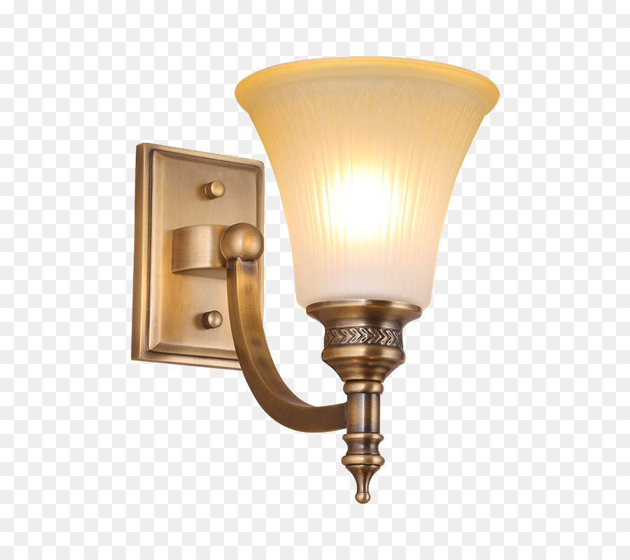 Lampu Dinding，Lampu PNG