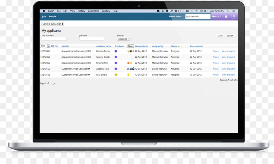 Manajemen Konfigurasi Database，Bmc Software PNG