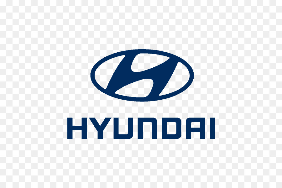 Hyundai Motor Perusahaan，Hyundai PNG