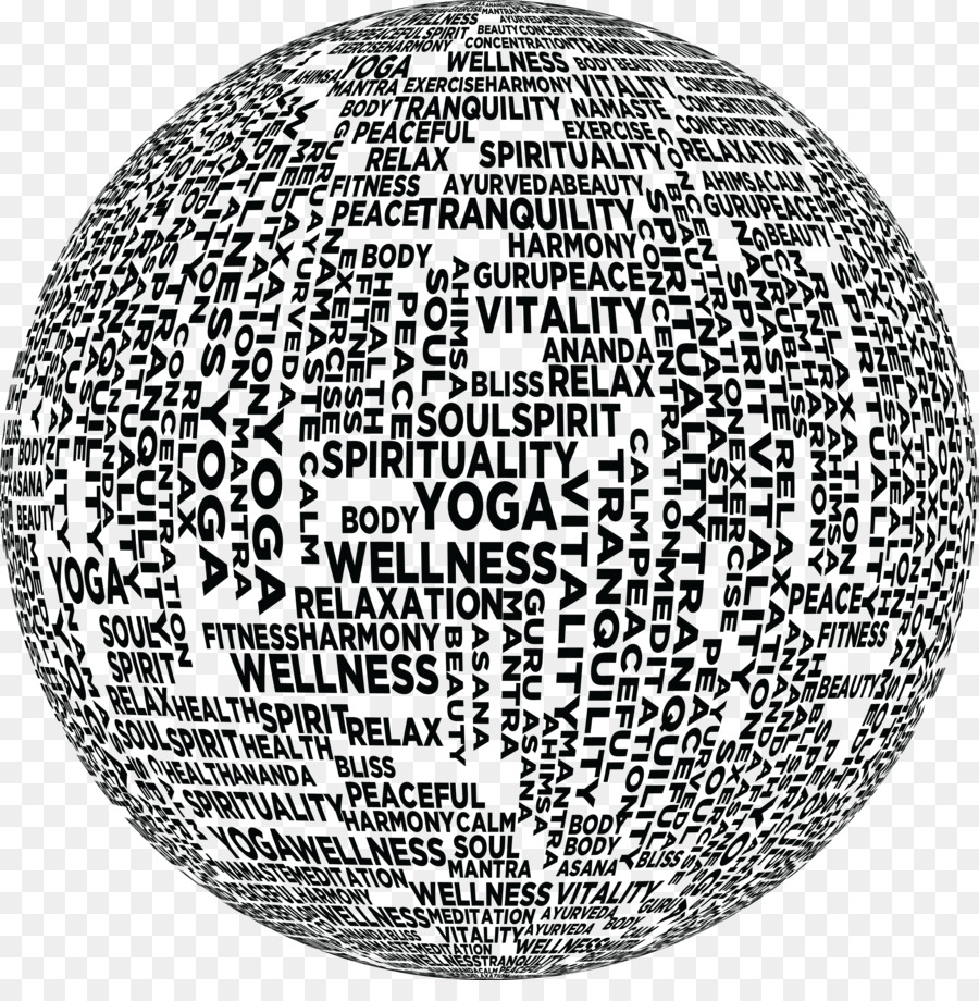 Yoga，木梨憲武展 Waktu―瞬間の光り― PNG