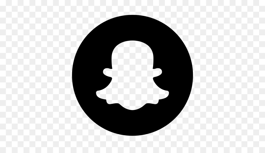 Logo Snapchat，Logo PNG