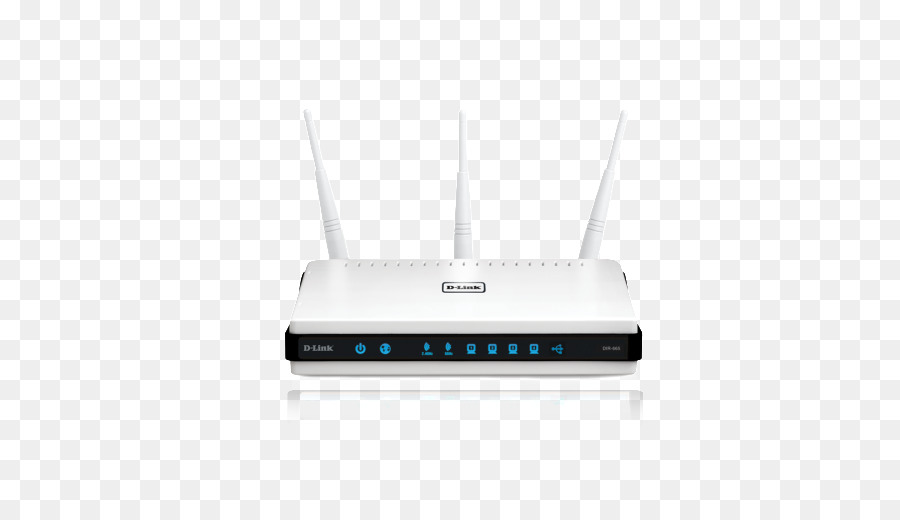 Wireless Access Point，Wifi Router PNG