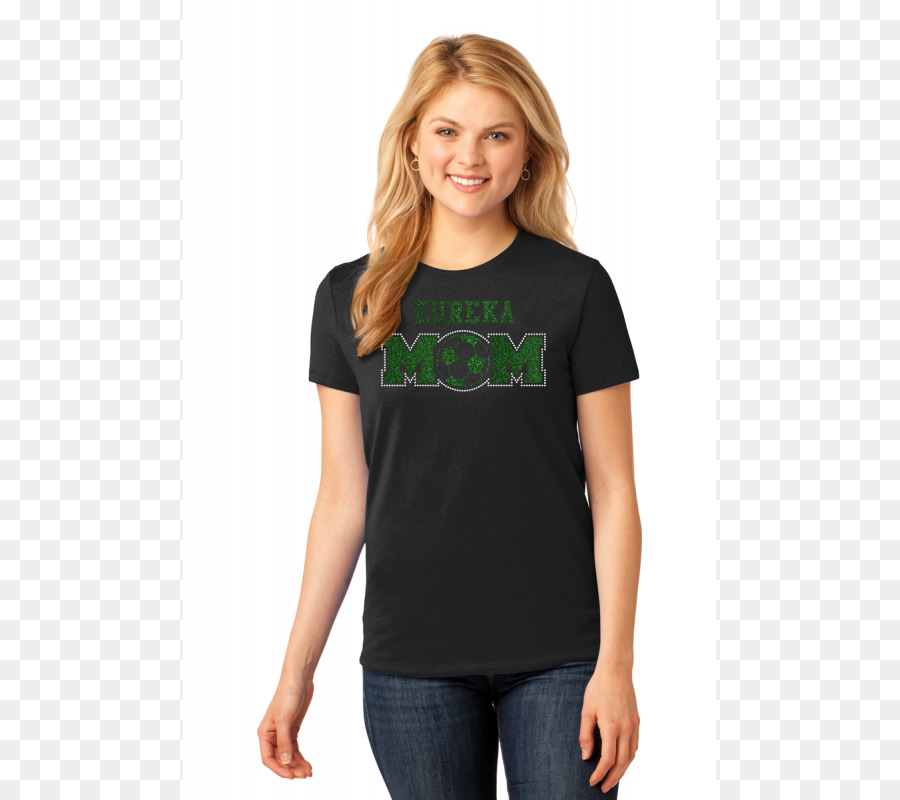 Tshirt，Kemeja PNG