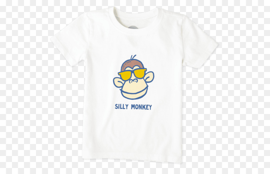 Tshirt，Smiley PNG