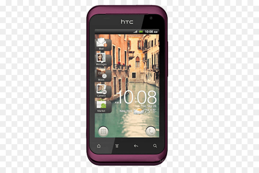 Htc Rima，Htc Sensasi PNG