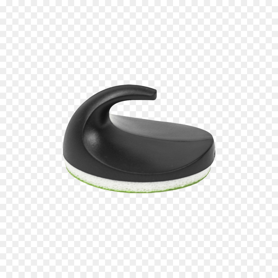 Jabra，Headset PNG