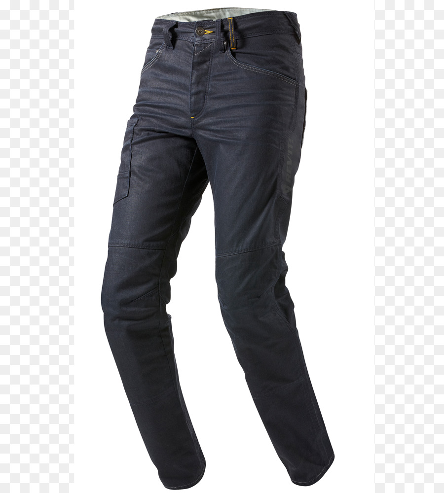 Celana Jeans，Celana PNG