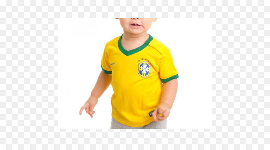 Tshirt，Brasil PNG