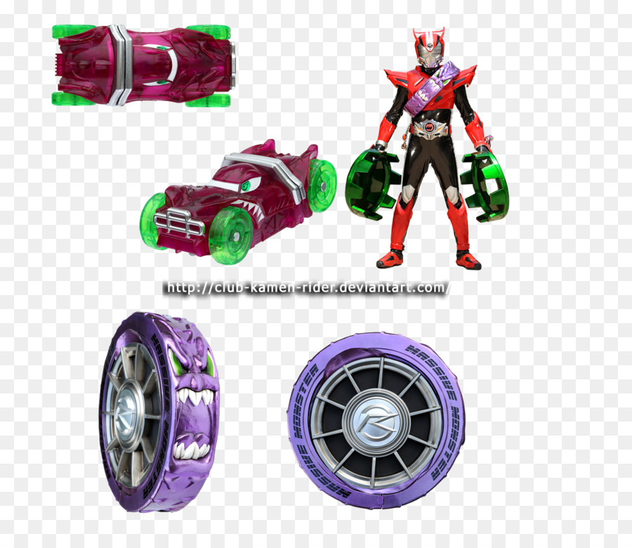 Kamen Rider Seri，Seni PNG