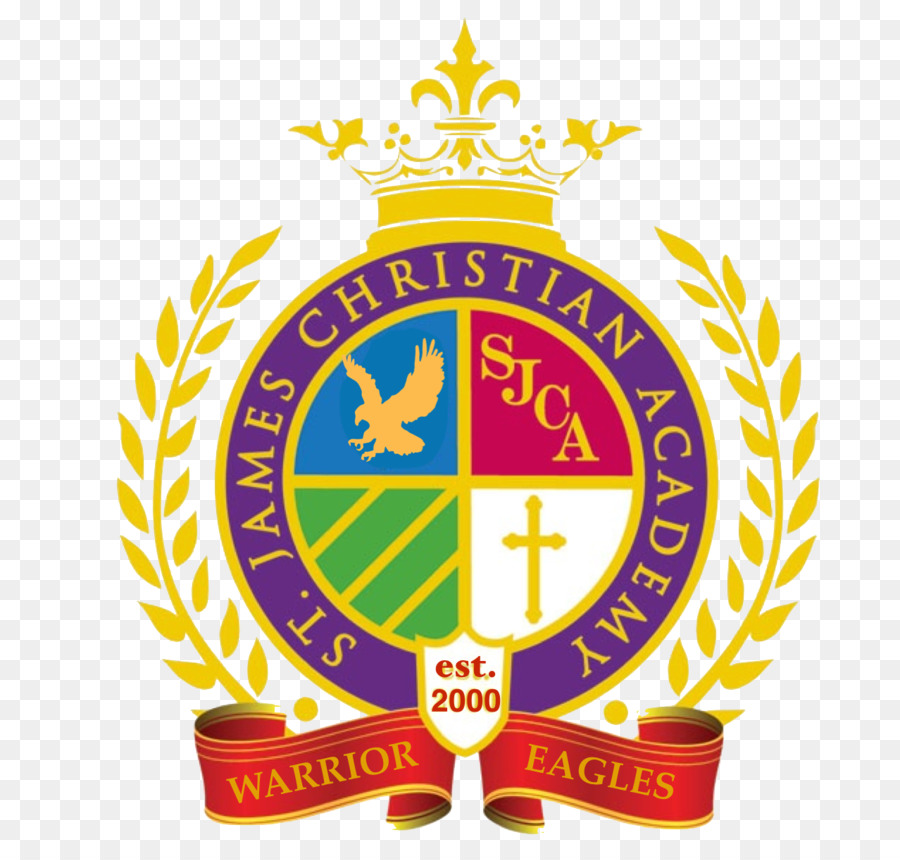 Saint James Christian Academy，St James Akademi PNG