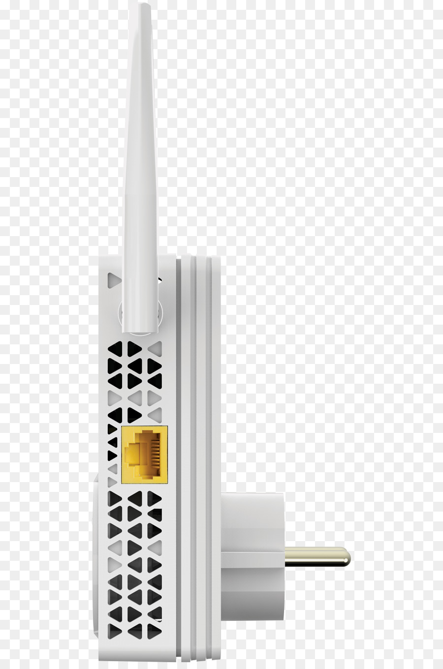Netgear Ex6130，Wifi Repeater PNG