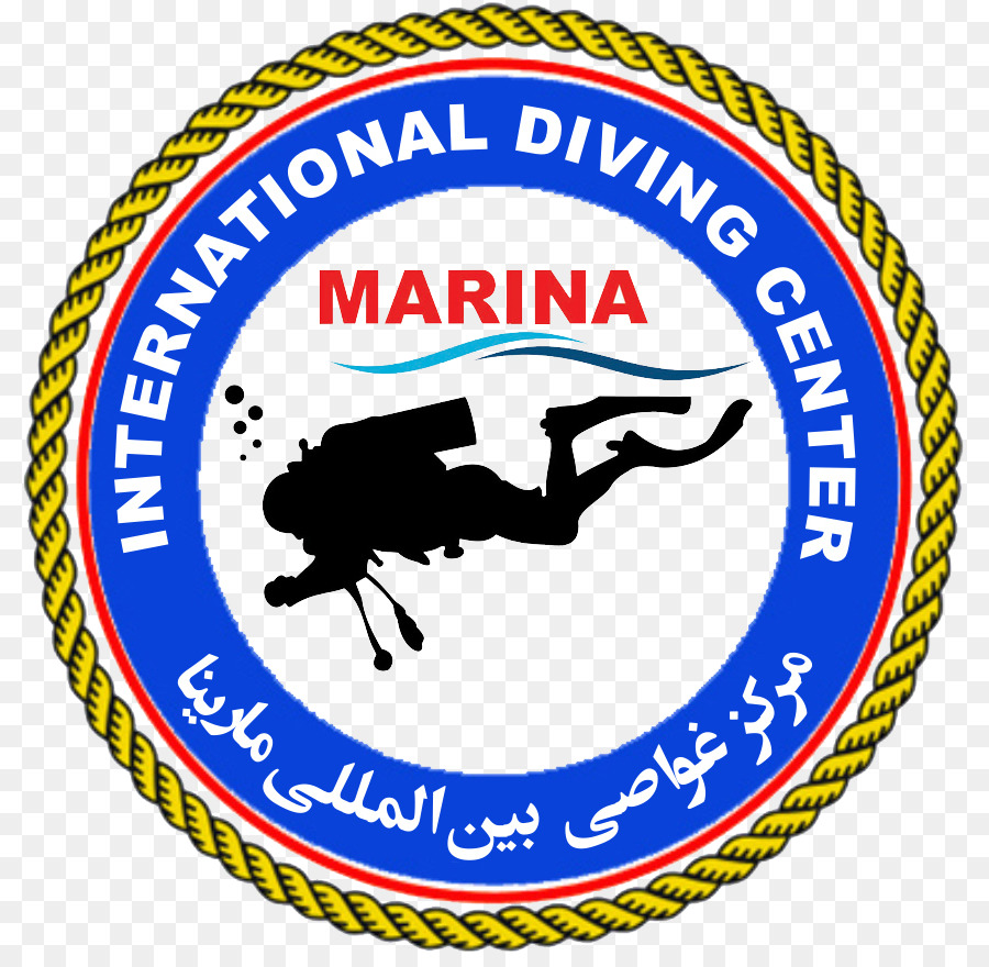 Menyelam Di Bawah Air，Diving Centre Marina Internasional PNG