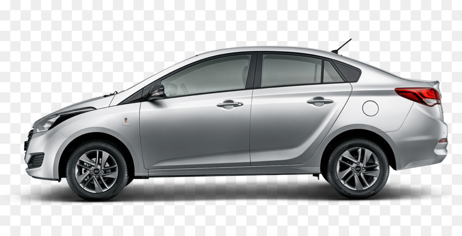 Adalah Hyundai Elantra，Infiniti PNG