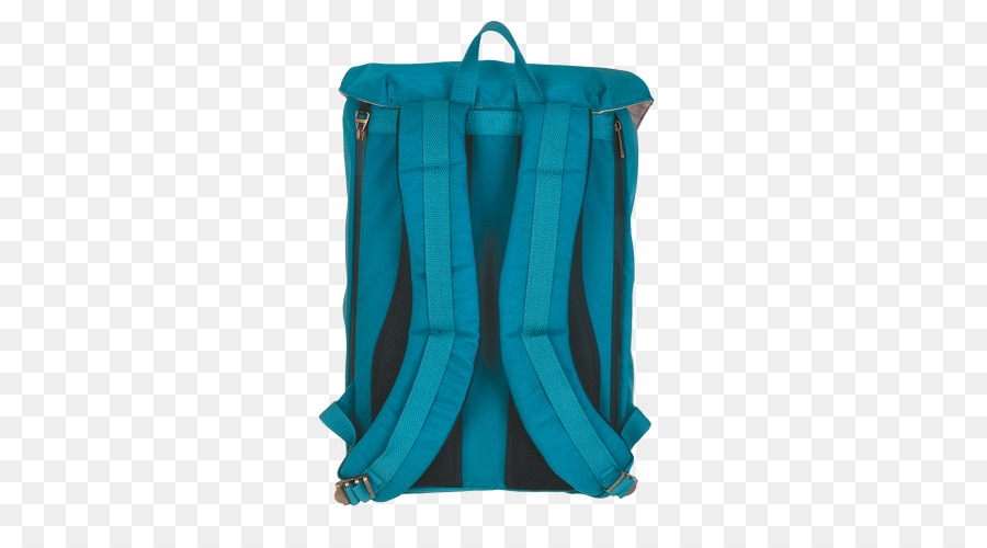 Cordura，Ransel PNG